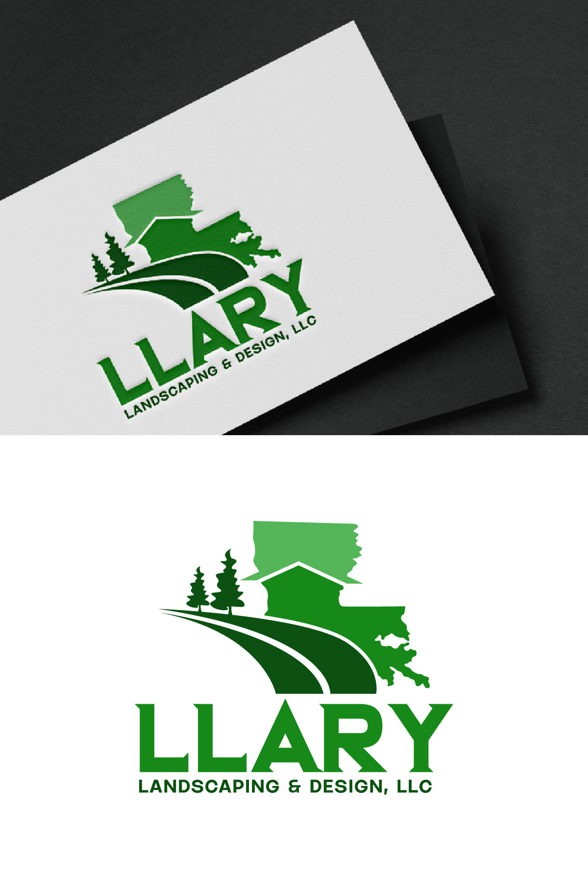 Logo Design by fly  design for this project | Design #34783618