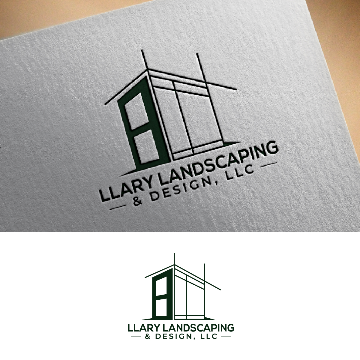 Logo Design by fly  design for this project | Design #34783668