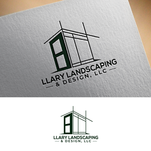 Logo Design by fly  design for this project | Design: #34783668
