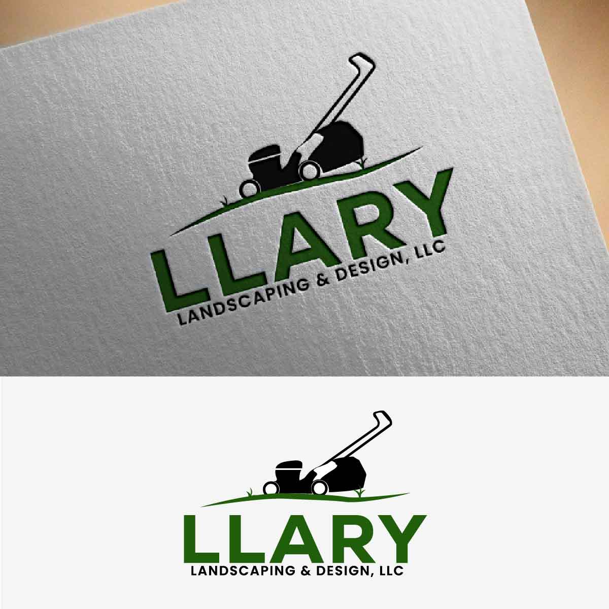 Logo Design by fly  design for this project | Design #34783791
