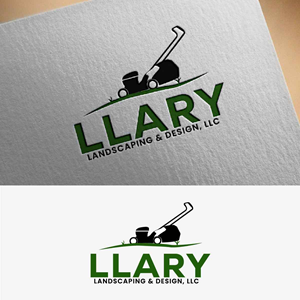 Logo Design by fly  design for this project | Design: #34783791