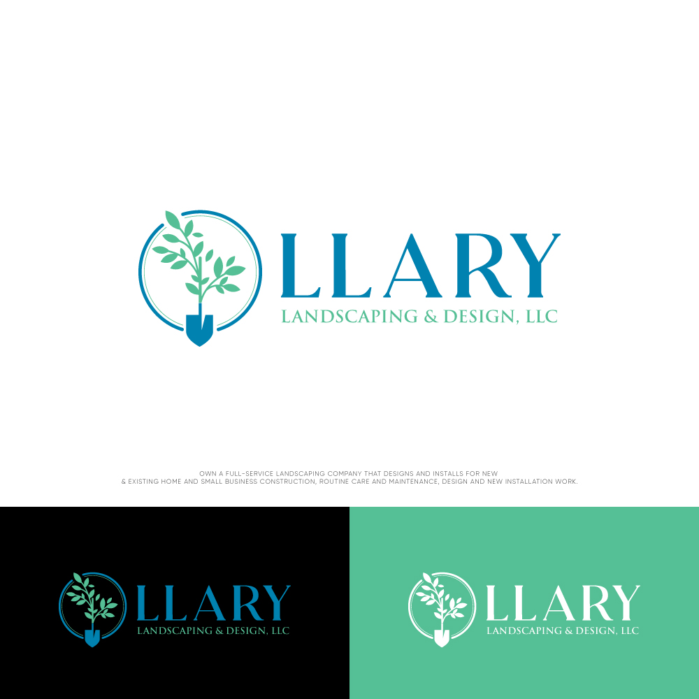 Logo Design by Magic of Art for this project | Design #34807161
