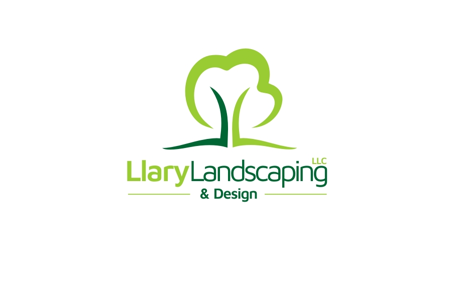 Logo Design by iamrady for this project | Design #34817107