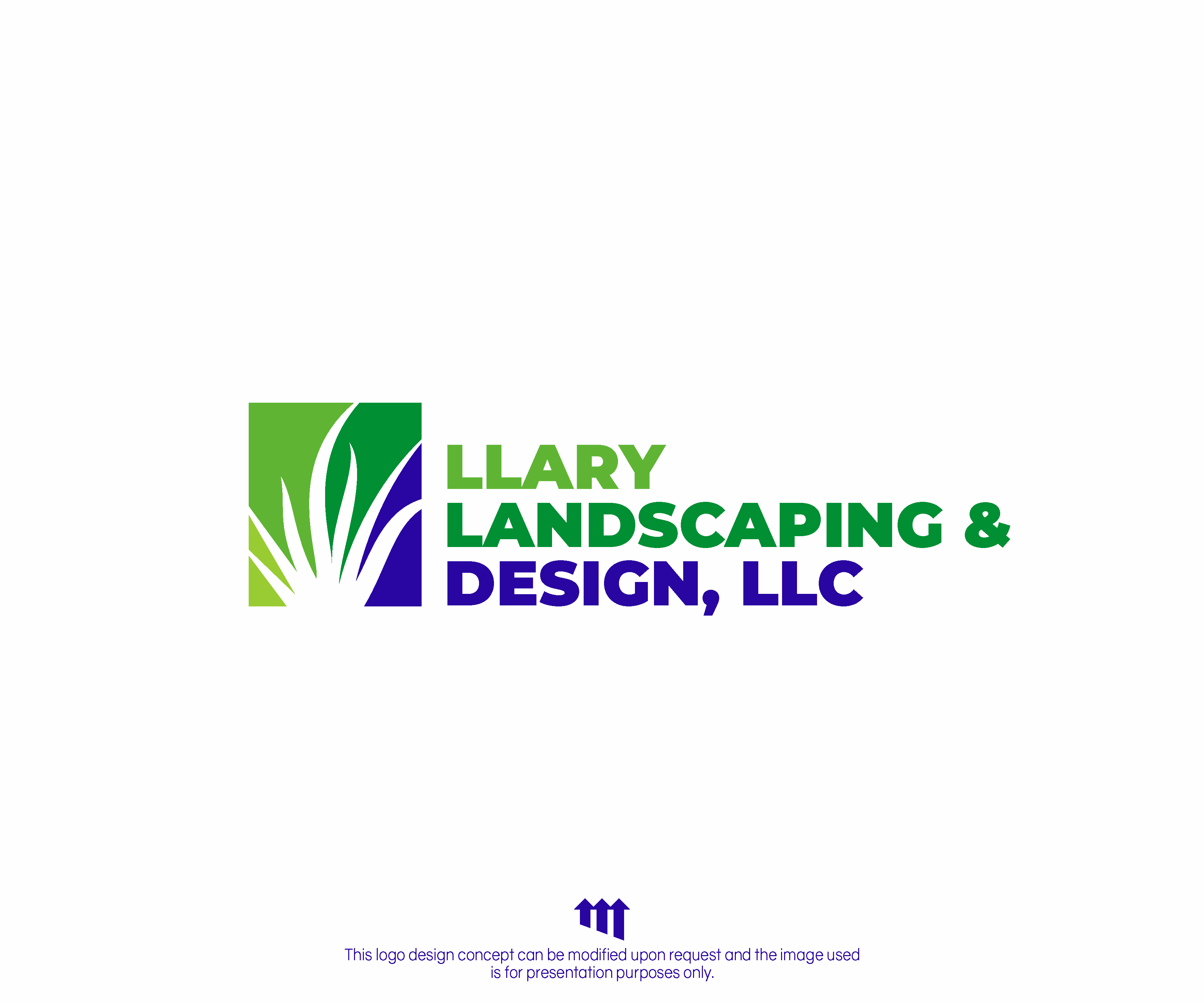 Logo Design by MBARO for this project | Design #34824126