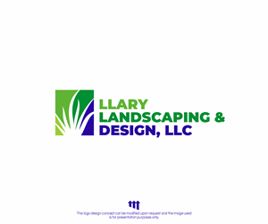 Logo Design by MBARO for this project | Design: #34824126