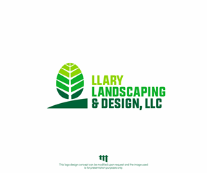 Logo Design by MBARO for this project | Design: #34824128
