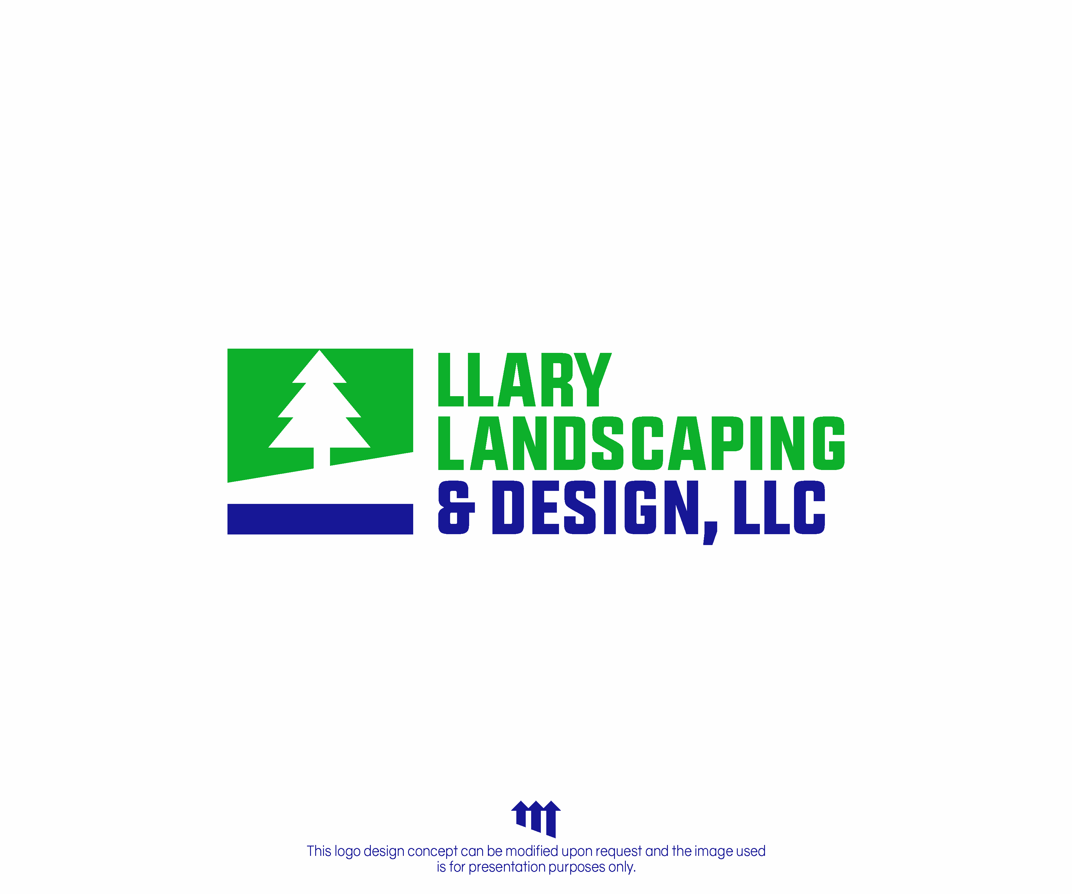 Logo Design by MBARO for this project | Design #34824129