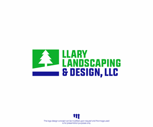 Logo Design by MBARO for this project | Design: #34824129