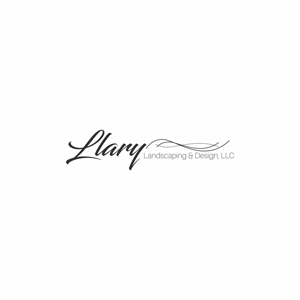 Logo Design by NATURAL SRI for this project | Design: #34824136