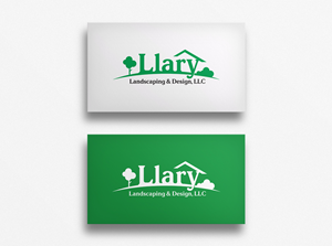 Logo Design by Djamdesign for this project | Design: #34786870