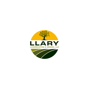 Design de Logo par Deant pour ce projet | Design : #34813580