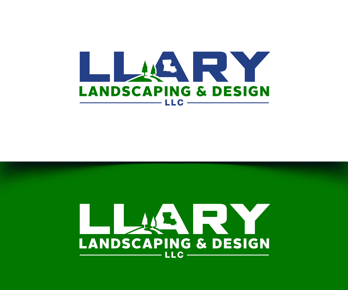 Logo Design by edwinnegz1 for this project | Design #34779632