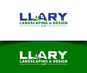 Logo Design by edwinnegz1 for this project | Design: #34779632