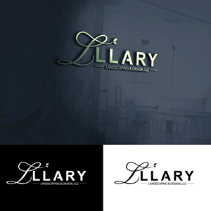 Logo Design by GODDREAMCREATION for this project | Design #34804418