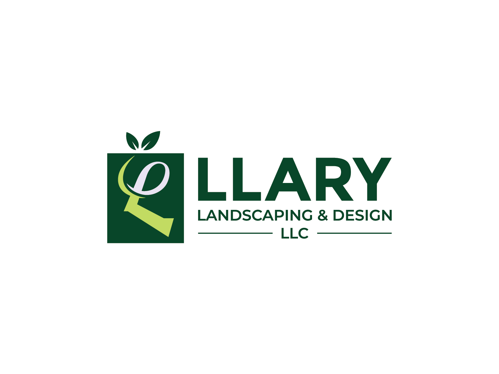 Design de Logo par Logoriddim pour ce projet | Design #34797525