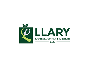 Logo Design by Logoriddim for this project | Design: #34797525