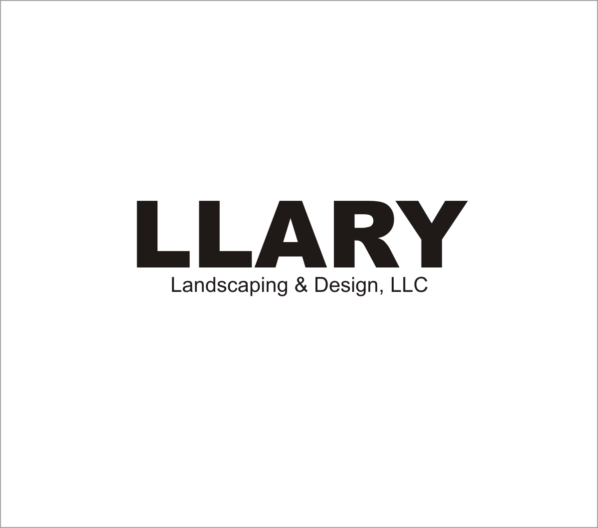 Logo Design by f i l d a for this project | Design #34818419