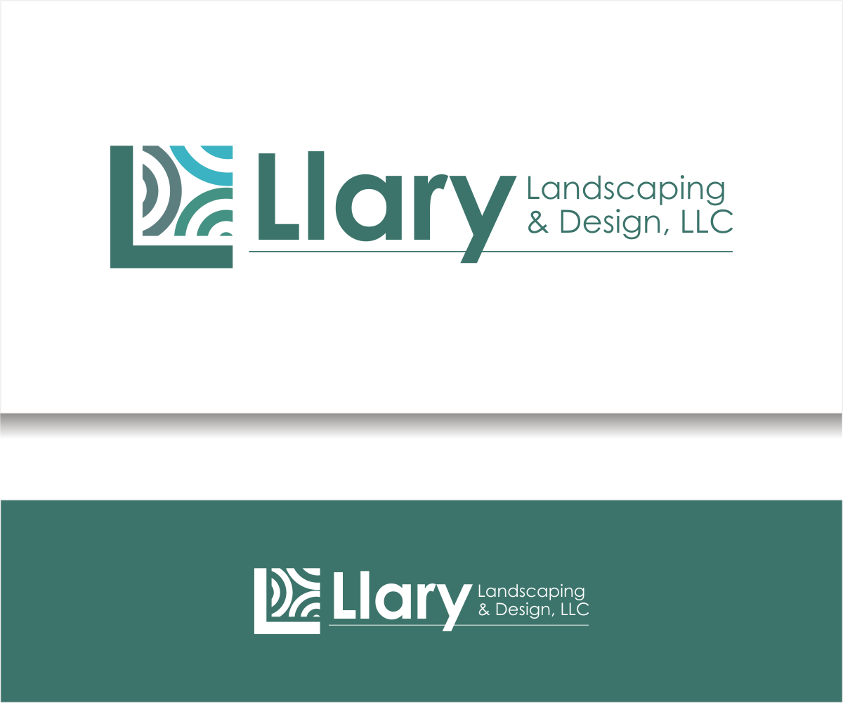 Logo Design by f i l d a for this project | Design #34818638