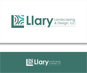 Logo Design by f i l d a for this project | Design: #34818638