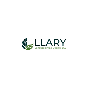 Logo Design by Muhammadsaria for this project | Design: #34778968