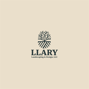 Logo Design by Muhammadsaria for this project | Design: #34817917