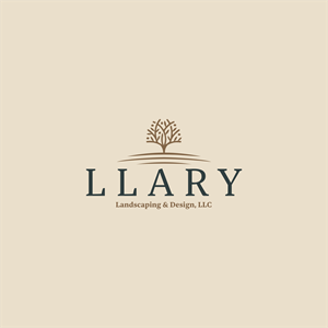 Logo Design by Muhammadsaria for this project | Design: #34817933