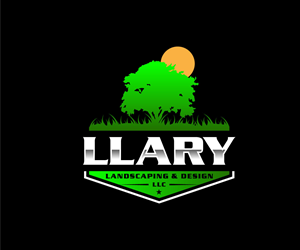 Logo Design by Ansh Design for this project | Design: #34782569