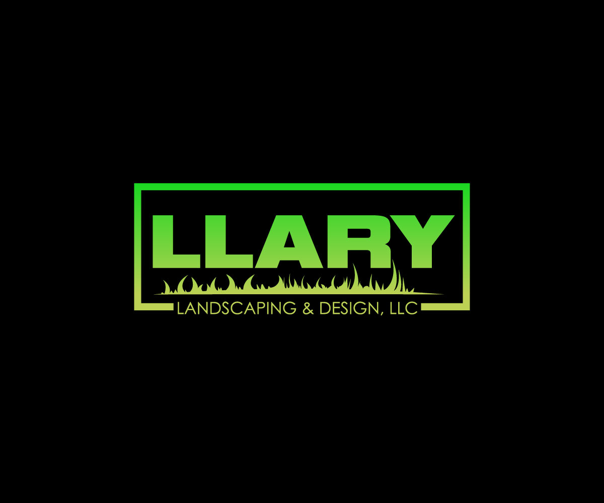 Logo Design by Ansh Design for this project | Design #34782570