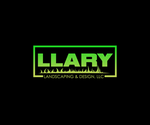 Logo Design by Ansh Design for this project | Design: #34782570