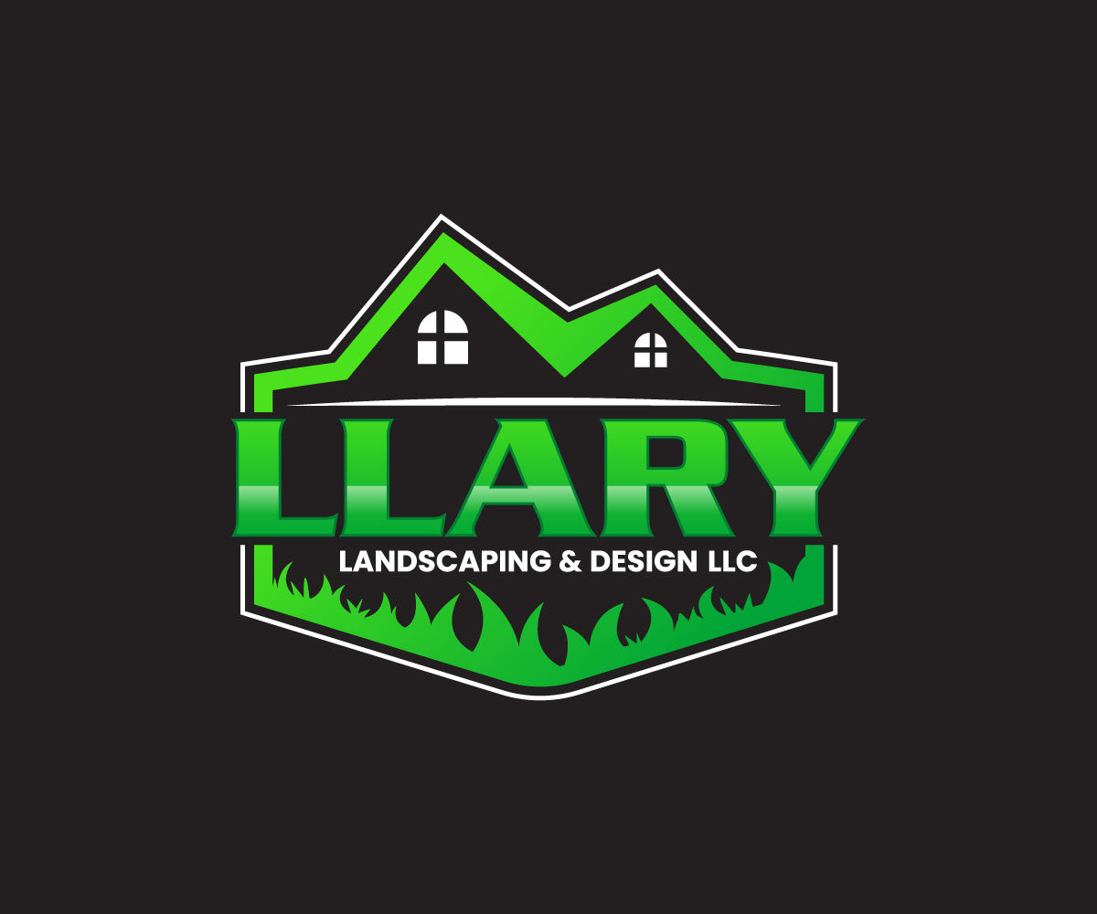 Logo Design by Ansh Design for this project | Design #34782571