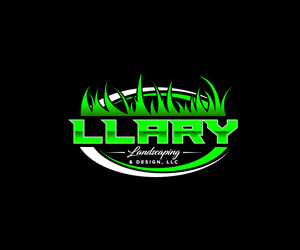 Logo Design by Ansh Design for this project | Design: #34782572