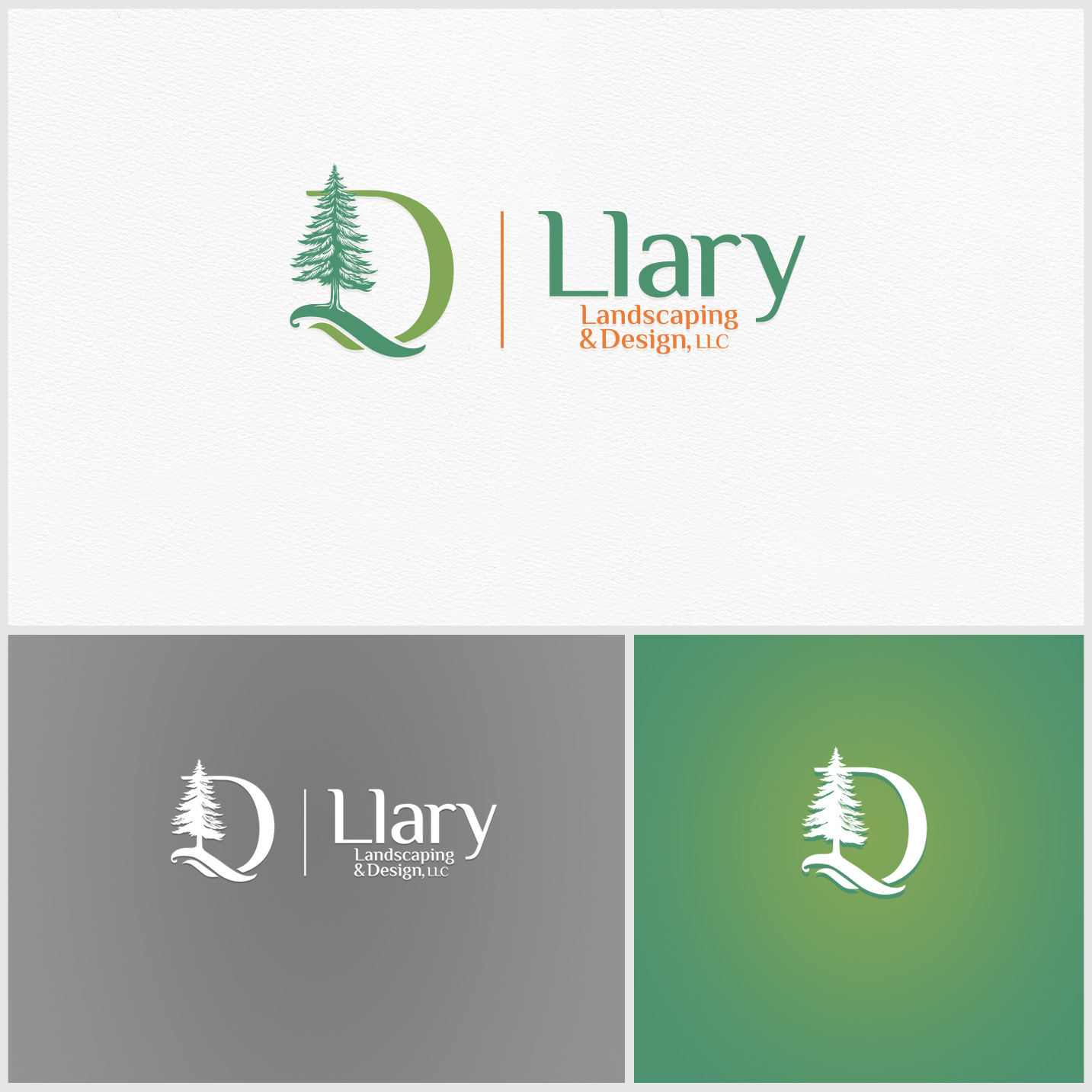 Logo Design by Homgraf Taller Grafico for this project | Design #34823417