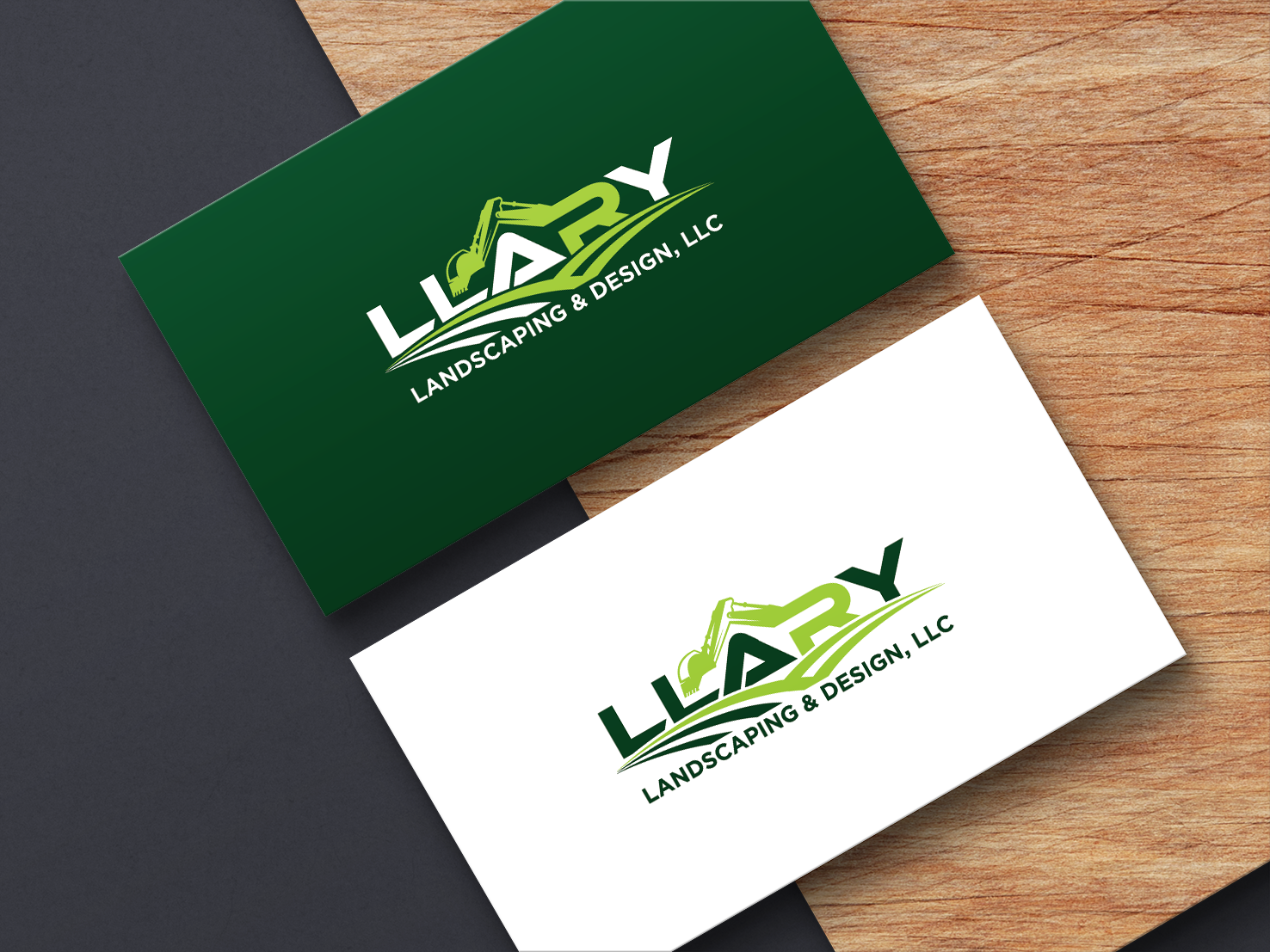 Design de Logo par gauravgraphy pour ce projet | Design #34787924