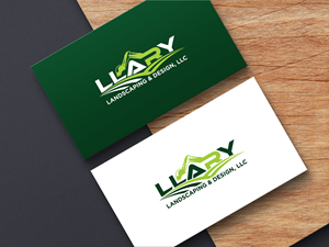 Logo Design by gauravgraphy