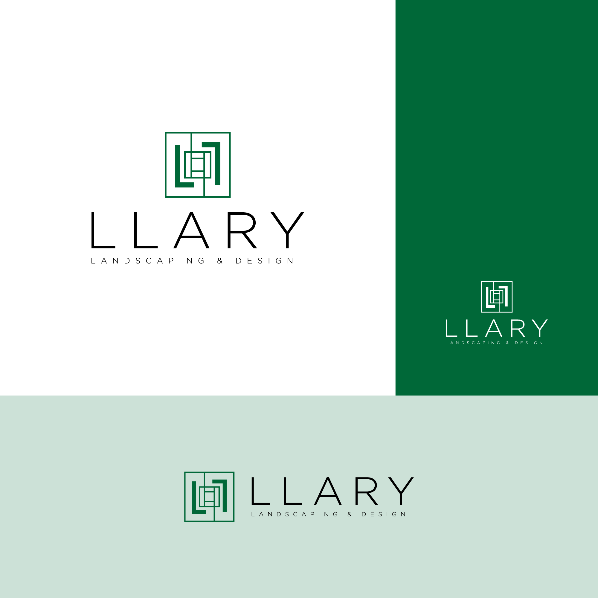 Logo Design by BerhasilKabeh for this project | Design #34796088