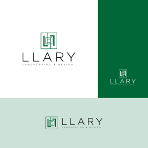 Logo Design by BerhasilKabeh for this project | Design: #34796088