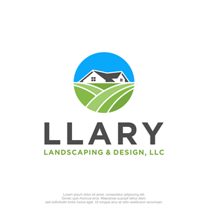 Design de Logo par M.Syaiful Huda pour ce projet | Design : #34780170
