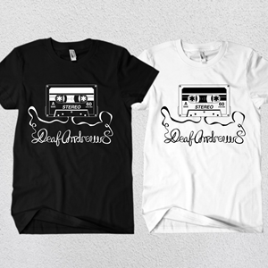Design de T-shirt par Rheanza pour ce projet | Design : #34782288