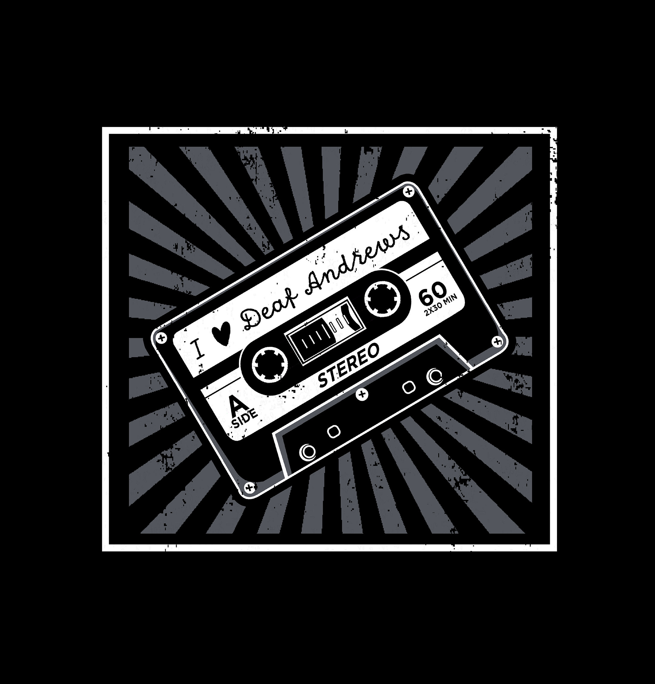 T-shirt Design by JKIANN08 for this project | Design #34779037