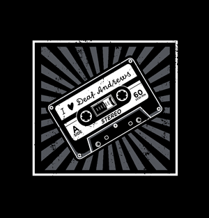 Design de T-shirt par JKIANN08 pour ce projet | Design : #34779037