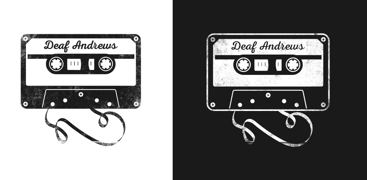 Design de T-shirt par Karim Craft pour ce projet | Design #34791736