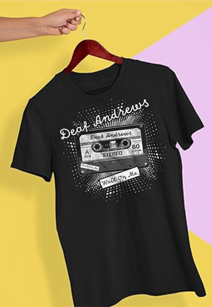 Design de T-shirt par Yakuza20 pour ce projet | Design : #34788859