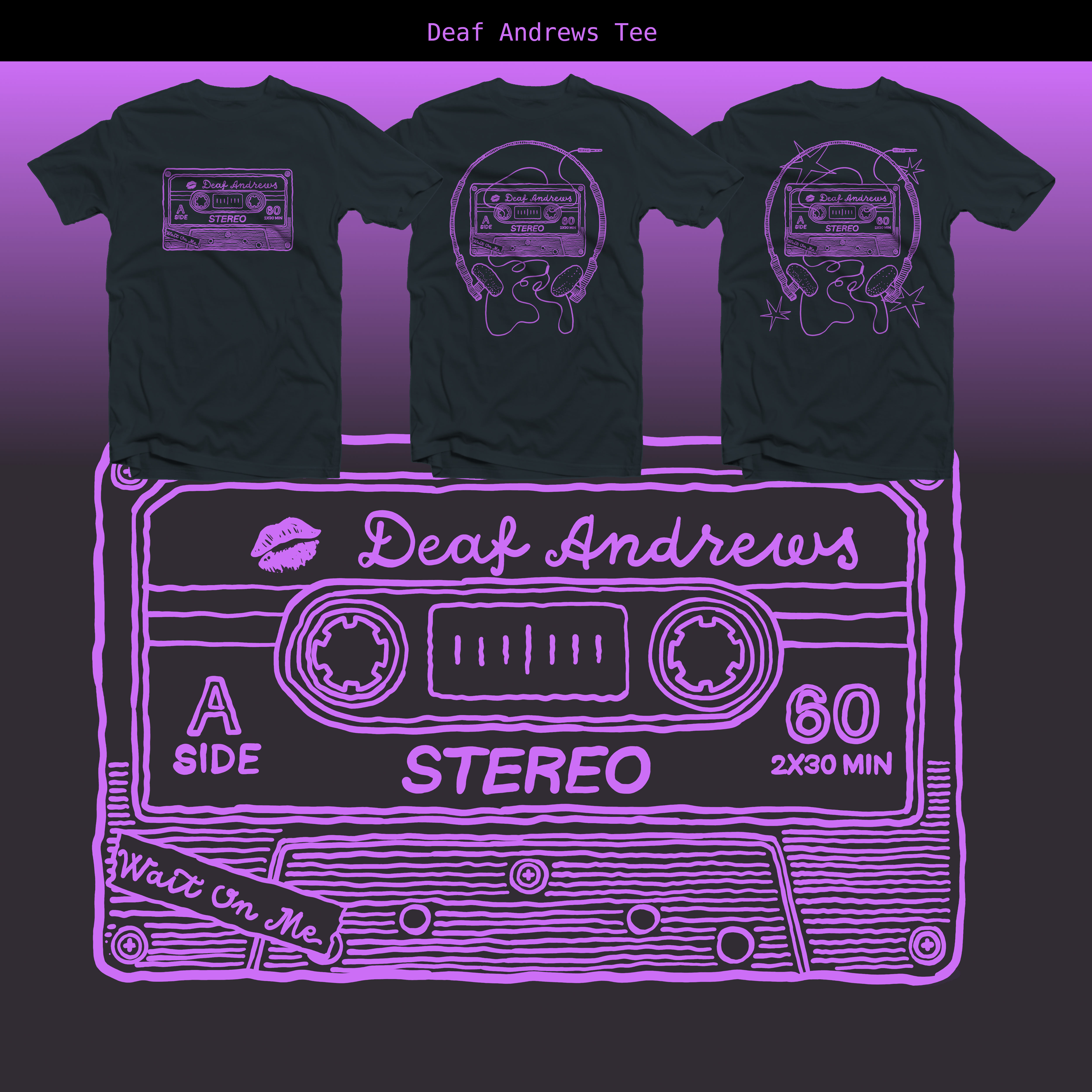 Design de T-shirt par Tomi Ax pour ce projet | Design #34797207