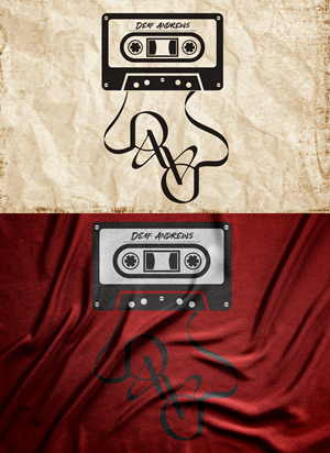 Design de T-shirt par simple mind pour ce projet | Design : #34779676