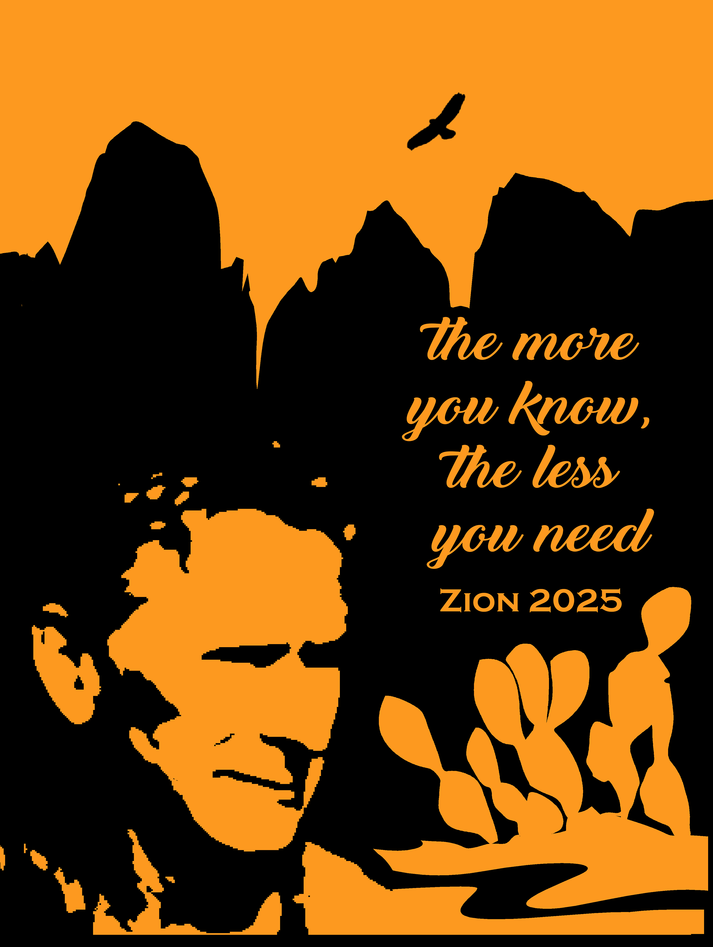 T-shirt Design by JKIANN08 for this project | Design #34779265