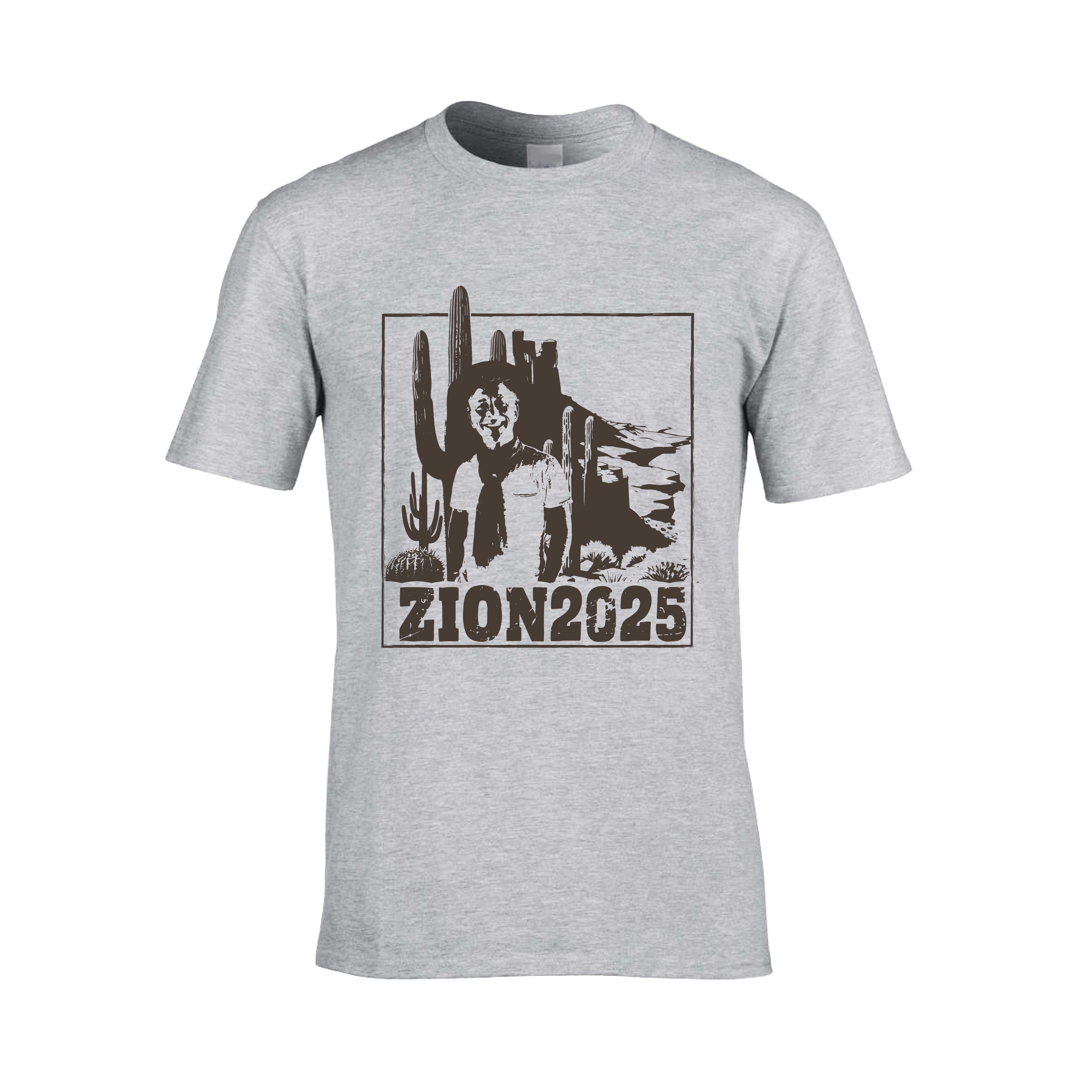 T-Shirt-Design von onze design für dieses Projekt | Design #34780384