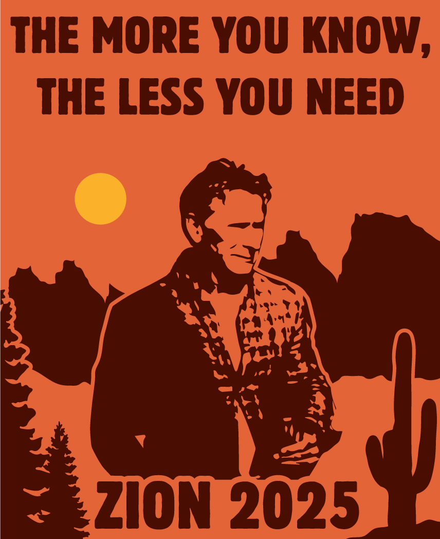 T-shirt Design by Ratul Designs for this project | Design #34785640