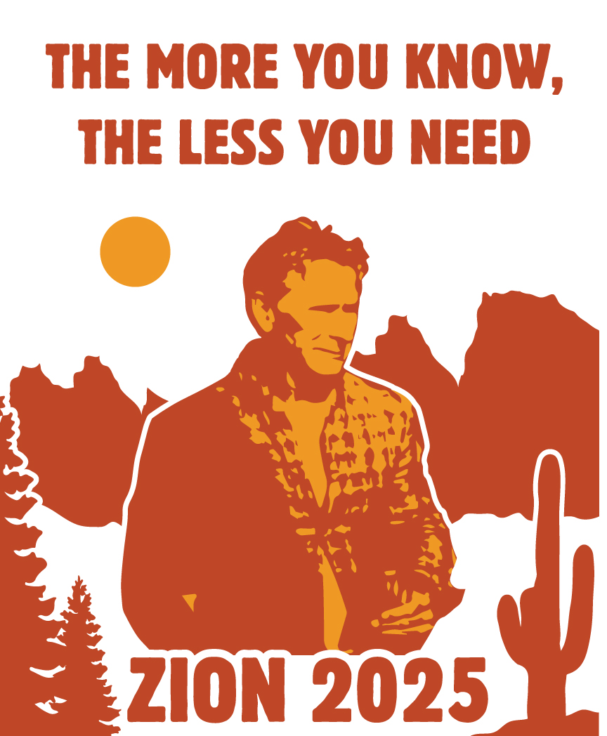 T-shirt Design by Ratul Designs for this project | Design #34785641