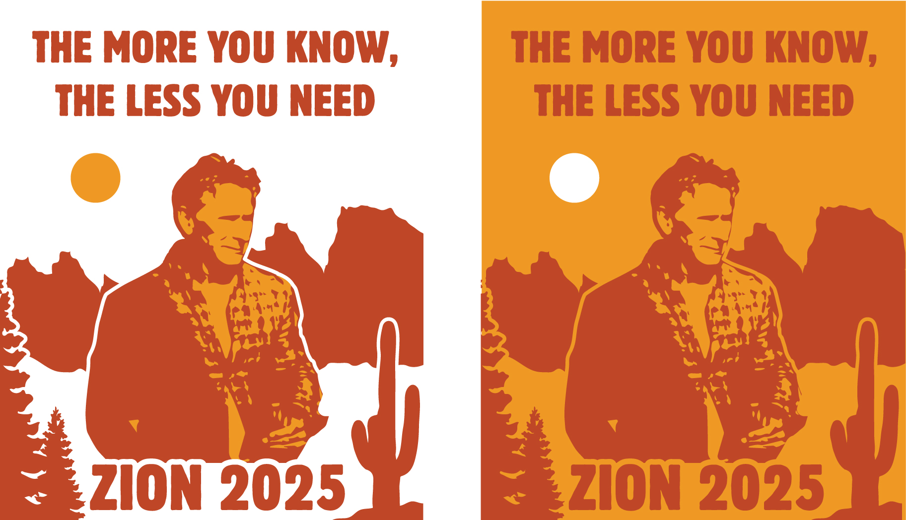 T-shirt Design by Ratul Designs for this project | Design #34785643