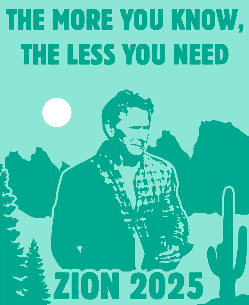 T-shirt Design by Ratul Designs for this project | Design #34785655